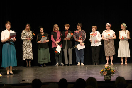 DRUMLJA, DRUMLJA, DRUMLJICA 44 FOTO LJUBO VUKELIČ